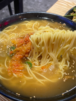 원보양꼬치 건대본점 사진 5
