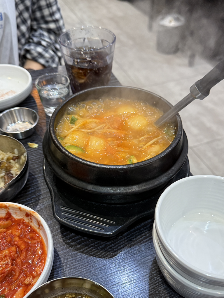 서서갈비 1