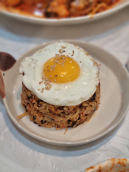 다찜 사진 7