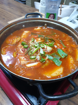 집밥의 달인 1