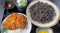 카가와 2