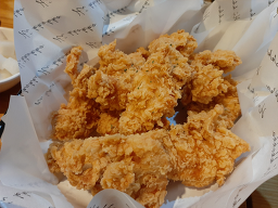 하이꼬꼬 배명사거리점 사진 7