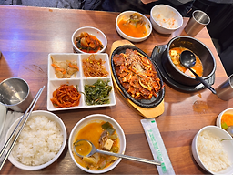 용강 5