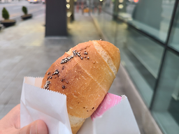 비아살라리아 대표 사진