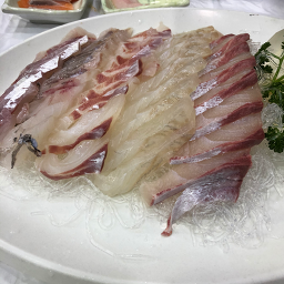 사형제횟집 사진 8
