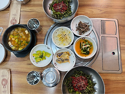 Seongusikdang 4
