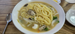 Bukgyeongnu (북경루) 2
