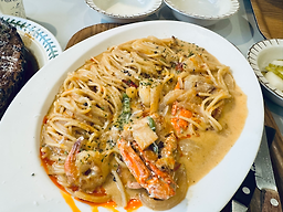 Kapesan elareuka 6