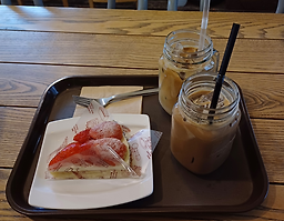 밍글파이 4