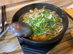 Miteumchobap (믿음초밥) 3