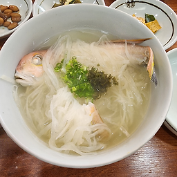 옥돔집 대표 사진