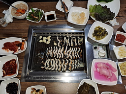 Ujin 4
