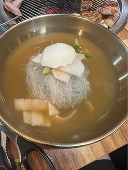 호천생갈비 사진 6