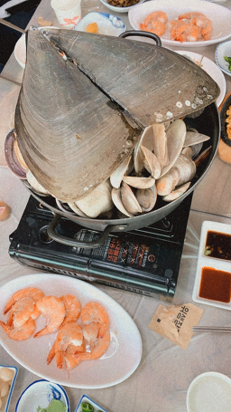 청솔회타운 3