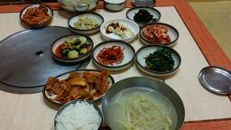 Hapcheongage (합천가게) 3
