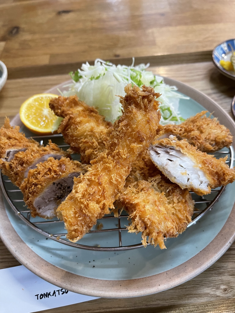 돈카츠서황 사진 4
