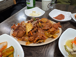 Seongwonsikdang 2