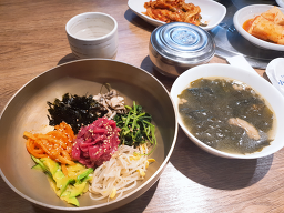 소백산 3