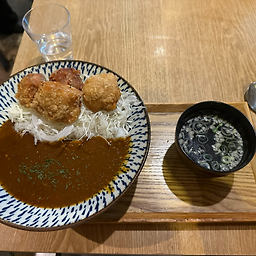 카레오 여의도점 사진 5