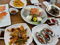 바다회상 잠실점 사진 2