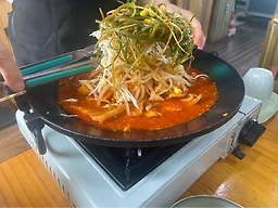 더더 사진 4