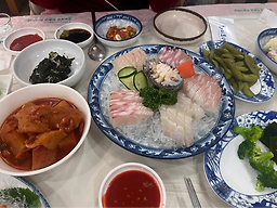 무등산세꼬시 2