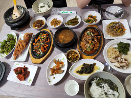 수향 4