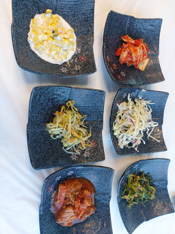 후포항 1