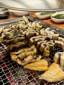 선수산임진강장어나라 6