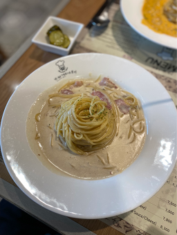 스파게티스토리 사진 6