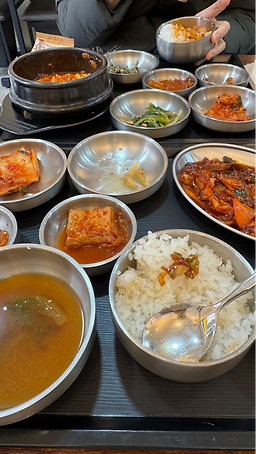 이구역의 요리왕 2