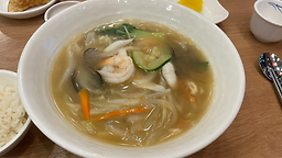 풍원 3