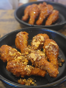 통닭연구소 영등포점 대표 사진