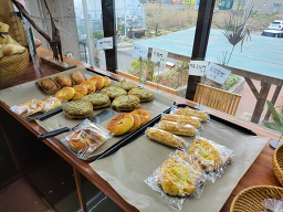 Obereu (오베르) 2