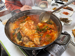 Eunbitbada 6