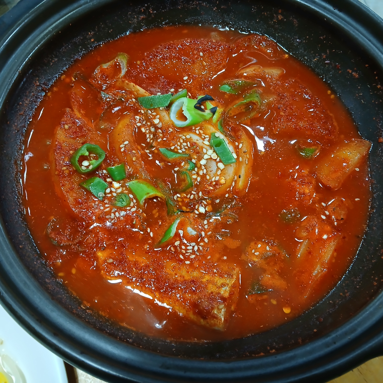 가마정 5