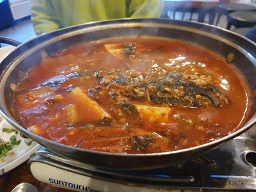 두레박 1