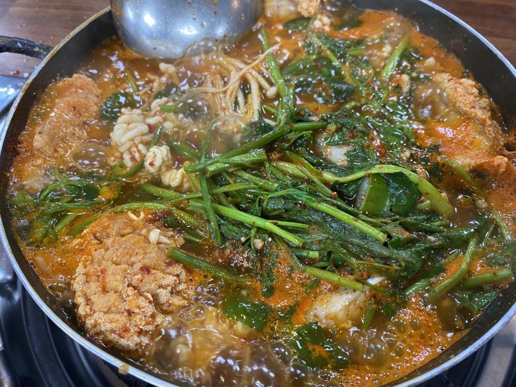 명품생태집 사진 2