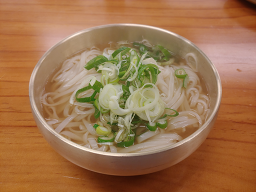 이여곰탕 서울역점 사진 6