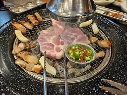 한우마루 사진 3