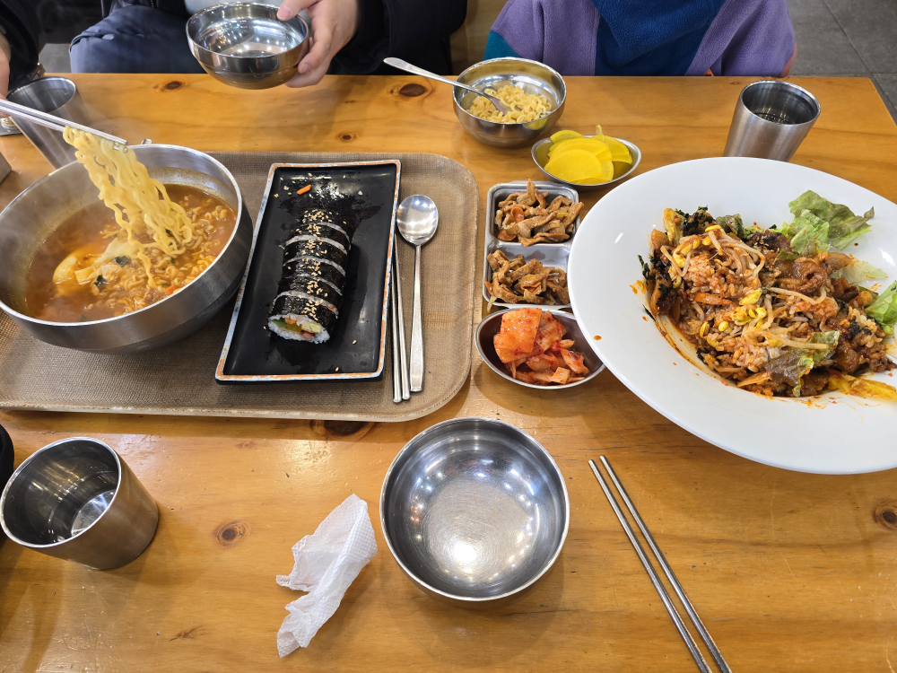 순이네가게 대표 사진