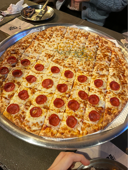 펍피맥 교대점 사진 5