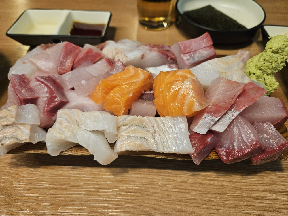 와우끝집 사진 3