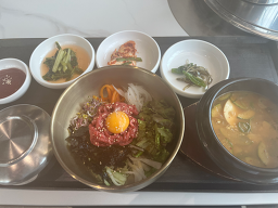 초원농원 3