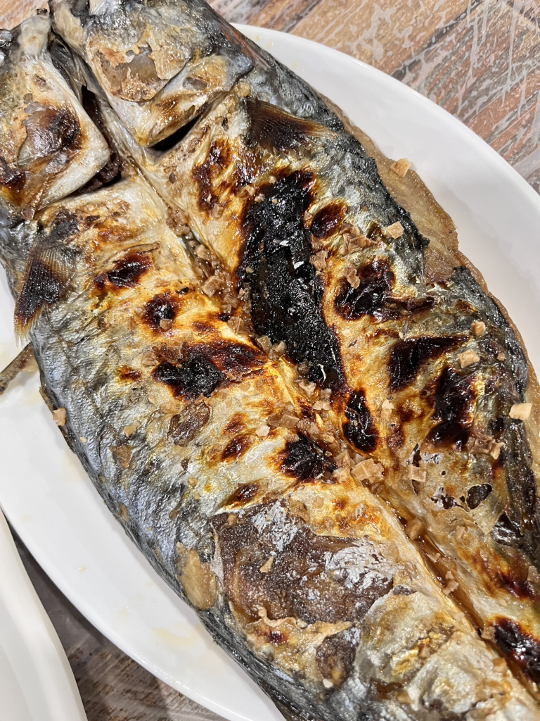 수산포차청해 사진 3