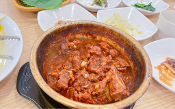 월성찜갈비 2