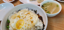 부부 손칼국수김치만두 사진 4