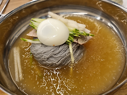 Bumimyeonok (부미면옥) 1