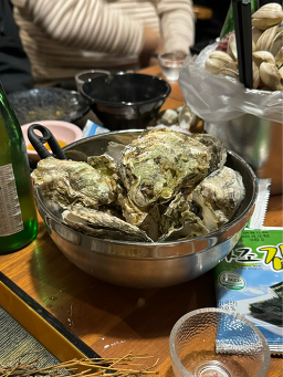 달광세종점 4