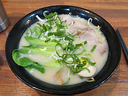 Haengbokhanhonkki 5